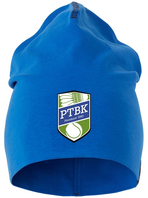 SW Beanie, Blue (Påvelunds TBK)