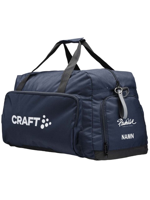 Craft Sportväska ABILITY 38L (Partille Tennis och Padel)