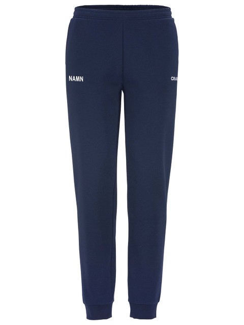 Craft Sweatpants COMMUNITY 2.0 (Partille Tennis och Padel)