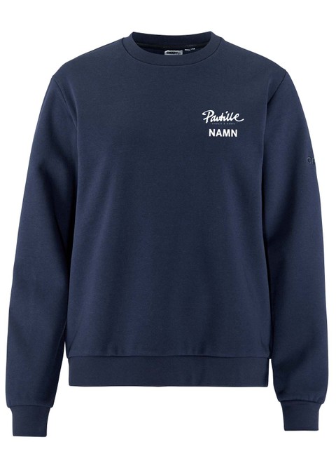 Craft Sweatshirt COMMUNITY 2.0 (Partille Tennis och Padel)