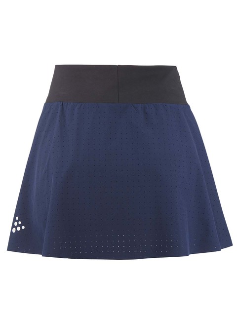 Craft Kjol ABILITY, med fickor (Partille Tennis och Padel)