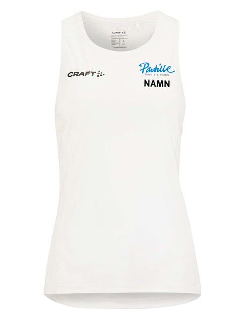 Craft Linne ABILITY (Partille Tennis och Padel)
