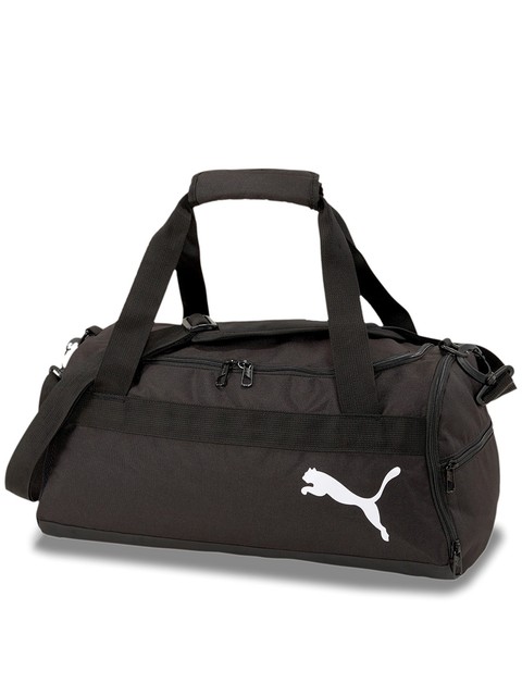 Puma Sportväska teamGOAL 23 S