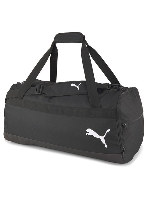 Puma Sportväska teamGOAL 23 M