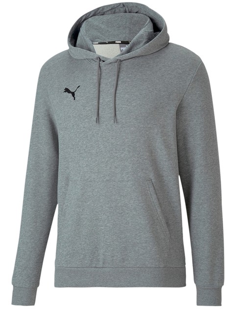Puma Hoodtröja teamGOAL 23