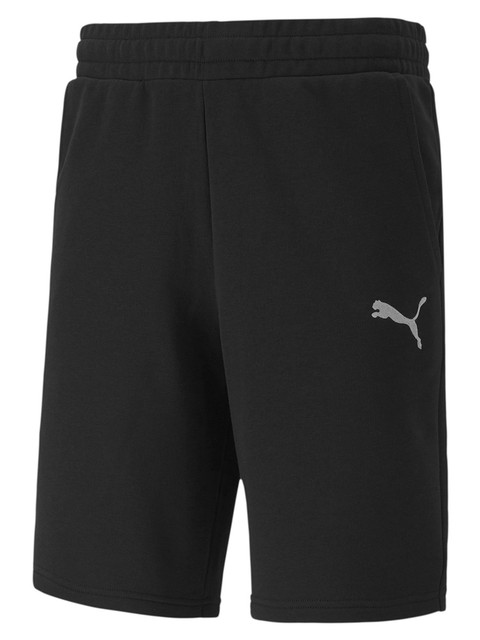 Puma Shorts teamGOAL 23 Casual