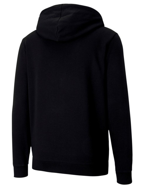 Puma Hoodtröja teamGOAL 23 Full Zip