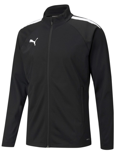 Puma teamLIGA Training Jacket