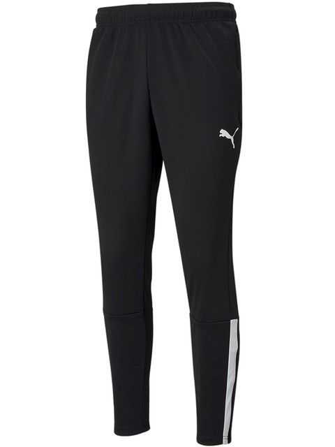 Puma TeamLIGA Training Pants