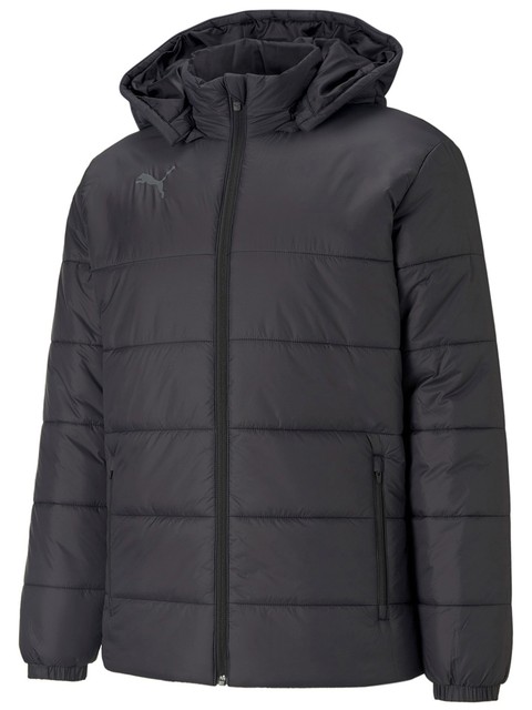 Puma Jacka teamLIGA Padded