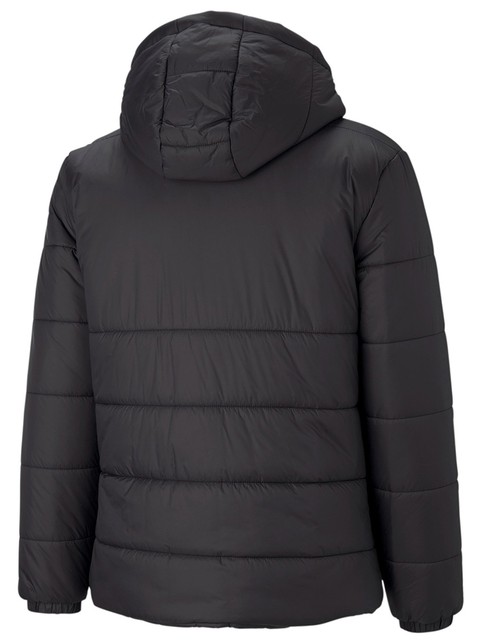 Puma Jacka teamLIGA Padded