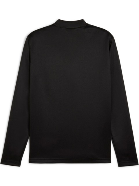 Puma Training Top teamGOAL 1/4 Zip