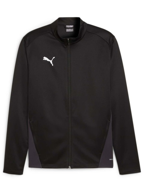 Puma teamGOAL FZ Training Jacket