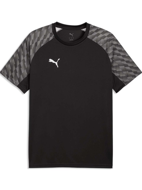 Puma T-shirt teamLIGA26