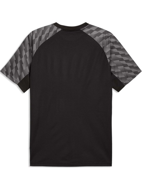 Puma T-shirt teamLIGA26