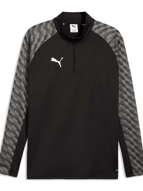 Puma Training Top teamLIGA26 1/4 Zip