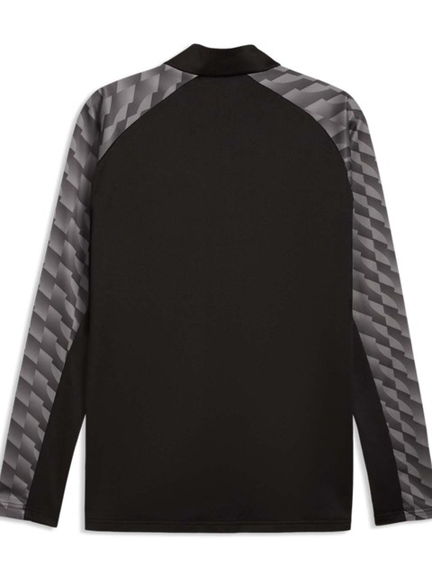Puma Training Top teamLIGA26 1/4 Zip