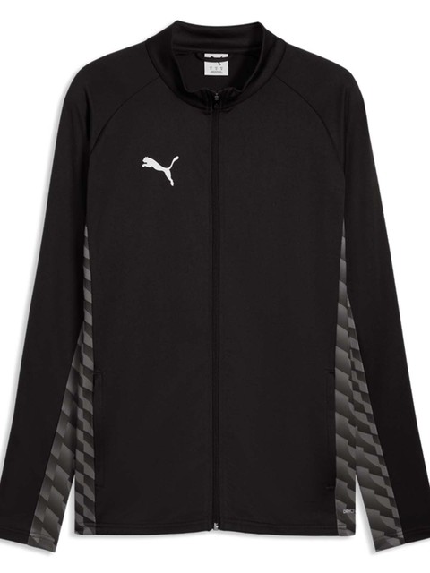 Puma Training Jacket teamLIGA26 FZ