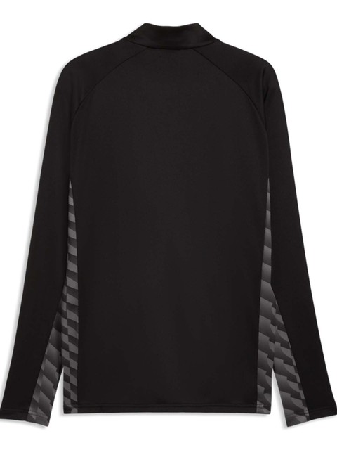 Puma Training Jacket teamLIGA26 FZ