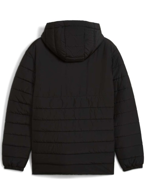 Puma teamADDITIONS Hooded Padded Jacket