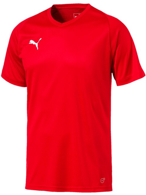 Puma T-shirt Liga Core