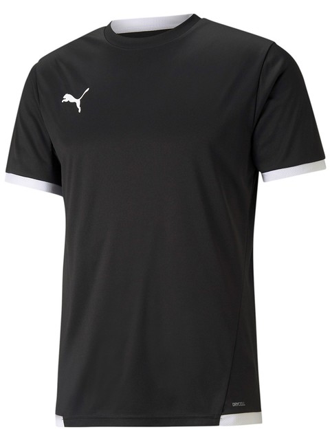 Puma teamLIGA Jersey