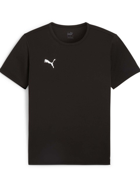 Puma T-shirt teamRISE Matchday