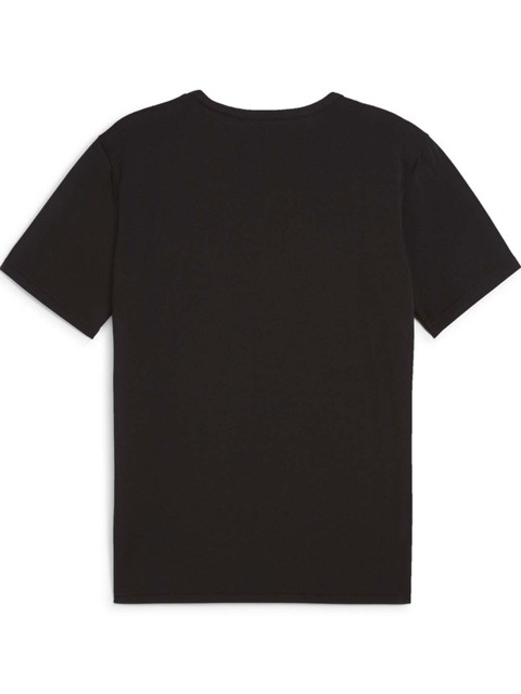 Puma T-shirt teamRISE Matchday