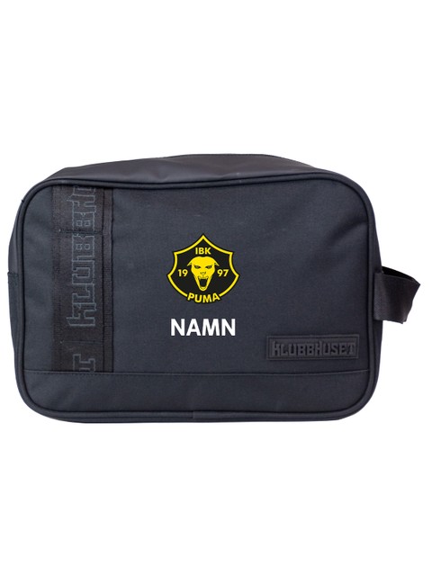 KH Multi Bag Small - Black Label (IBK Puma)