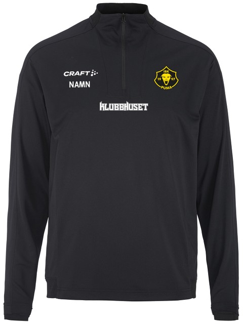 Craft Training Top EVOLVE 2.0 HZ (IBK Puma)