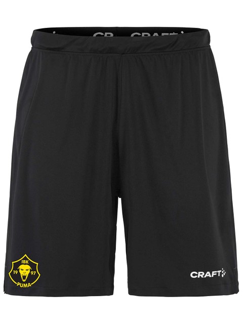 Craft Shorts EVOLVE 2.0 (IBK Puma)