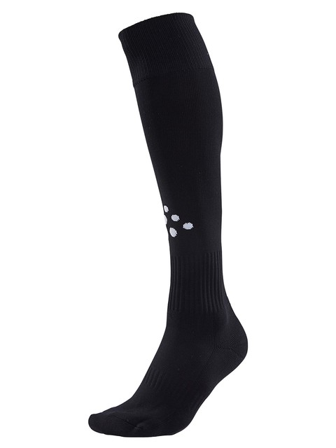 Craft Sock EXTEND 2.0 Athlete (IBK Puma)