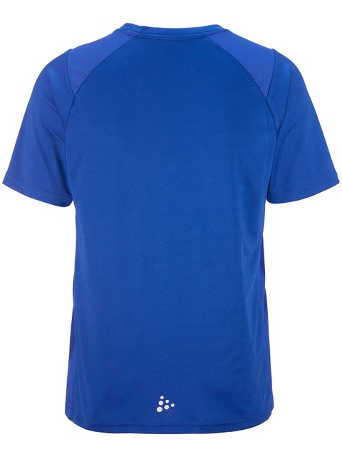Craft T-shirt RUSH 2.0 - Ledare (Rävlanda AIS)