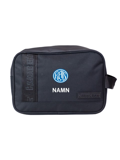 KH Multi Bag Small - Black Label (Rävlanda AIS)