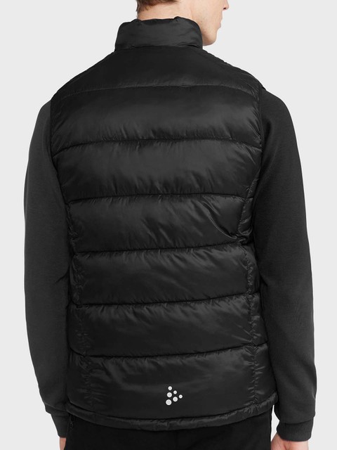 Craft Vest ABILITY Isolate (Rävlanda AIS)