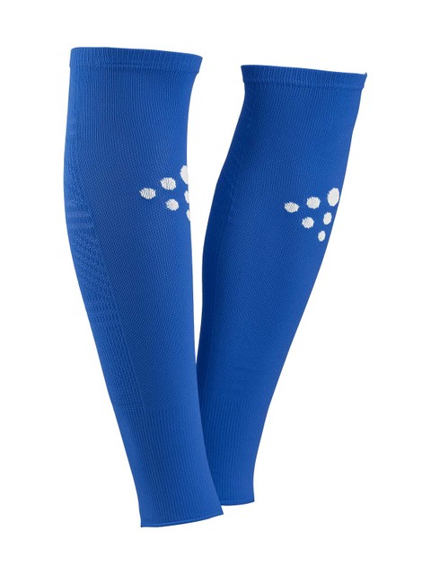 Craft Sock EXTEND 2.0 W-O Foot, Club Cobolt (Rävlanda AIS)