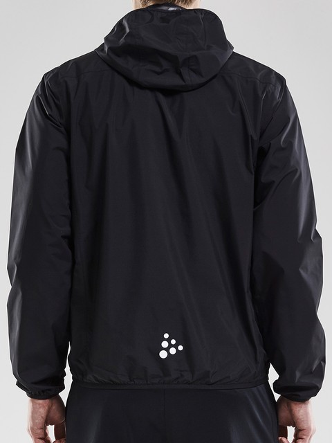 Craft Rain Jacket (Rävlanda AIS)