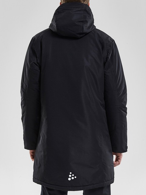 Craft Jacket Parkas (Rävlanda AIS)