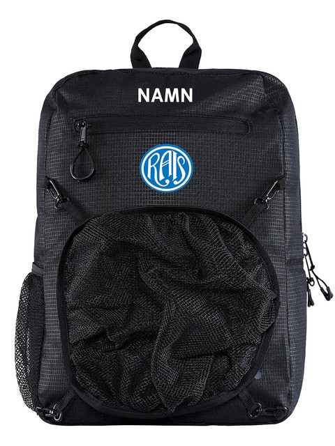 Craft Backpack Transit (Rävlanda AIS)