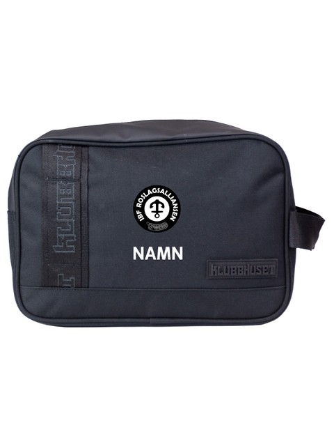 KH Multi Bag Small - Black Label (IBF Roslagsalliansen)