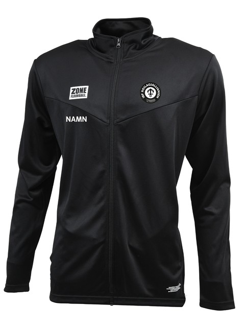 Zone Training Jacket Innovator (IBF Roslagsalliansen)