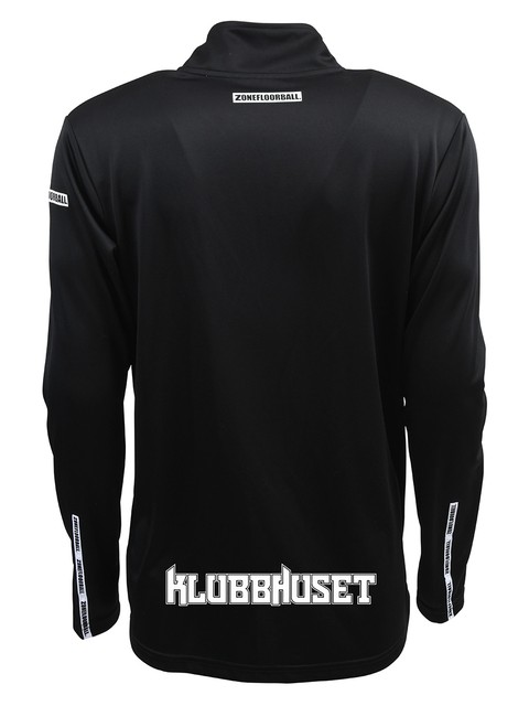 Zone Training Jacket Innovator (IBF Roslagsalliansen)