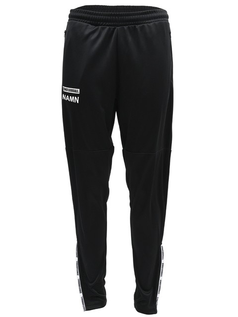 Zone Pant Innovator (IBF Roslagsalliansen)
