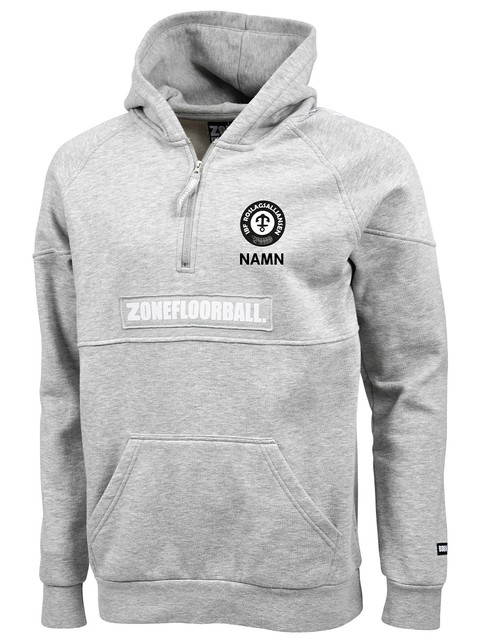 Zone Hood Classic (IBF Roslagsalliansen)