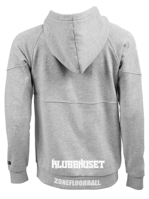 Zone Hood Classic (IBF Roslagsalliansen)