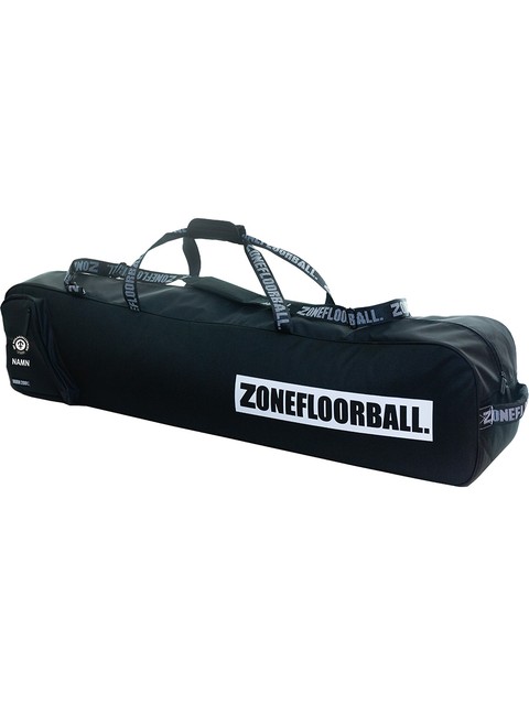 Zone Toolbag Brilliant (IBF Roslagsalliansen)