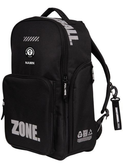 Zone Backpack FUTURE 25L (IBF Roslagsalliansen)