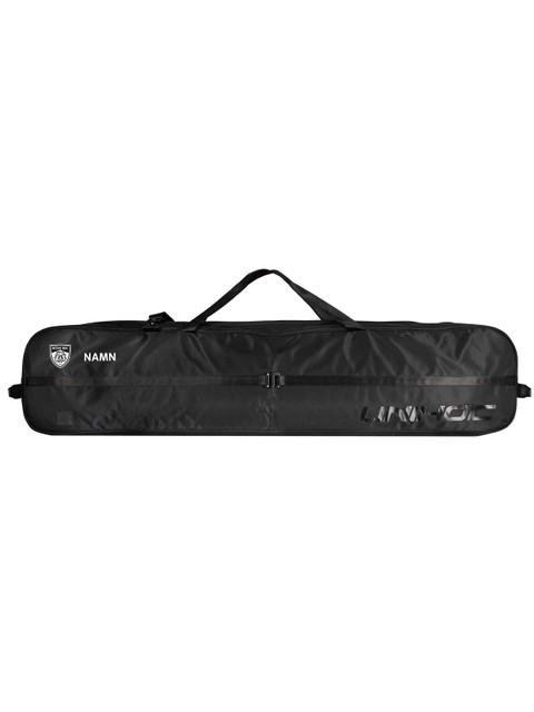 Unihoc Toolbag DARK LINE (Röke IBK)