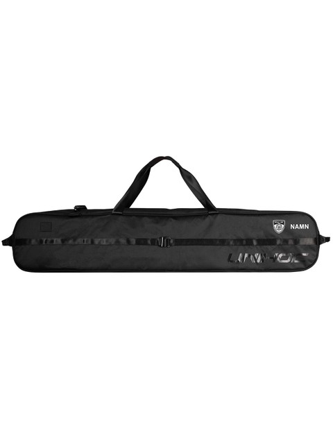Unihoc Toolbag DARK LINE (Röke IBK)