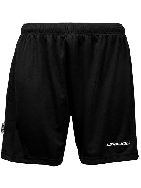 Unihoc Shorts LEGACY (Röke IBK)